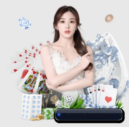 kk对战平台 APP 界面